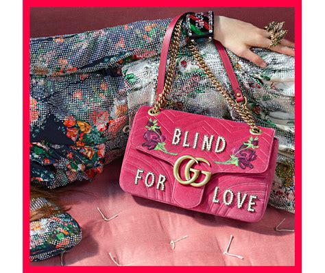 gucci valentines|GUCCI Luxury Valentine's Day Gifts For Her .